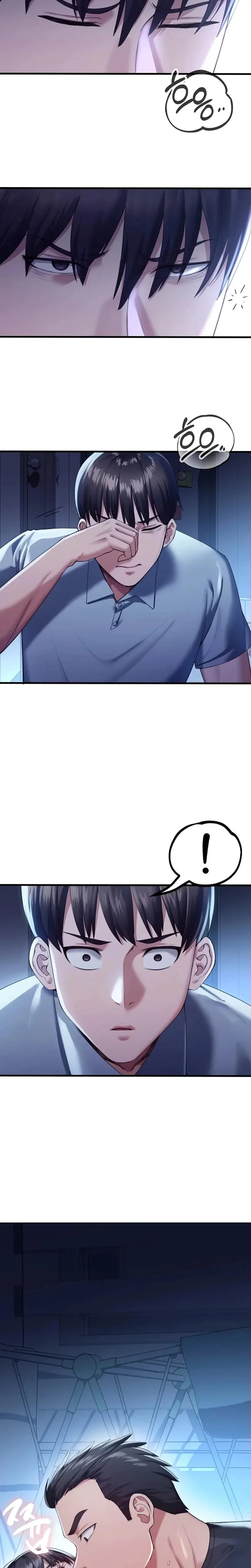 Ntr Solology Chapter 6 - Page 26