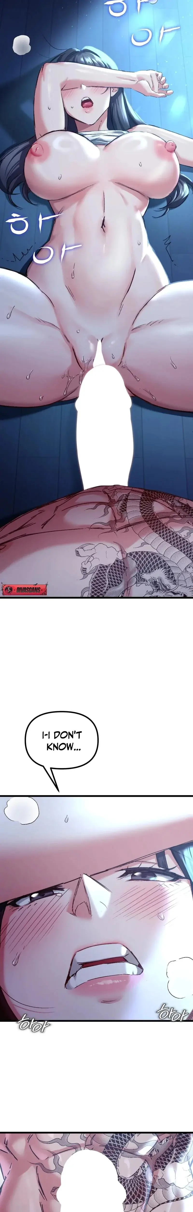 Ntr Solology Chapter 7 - Page 17