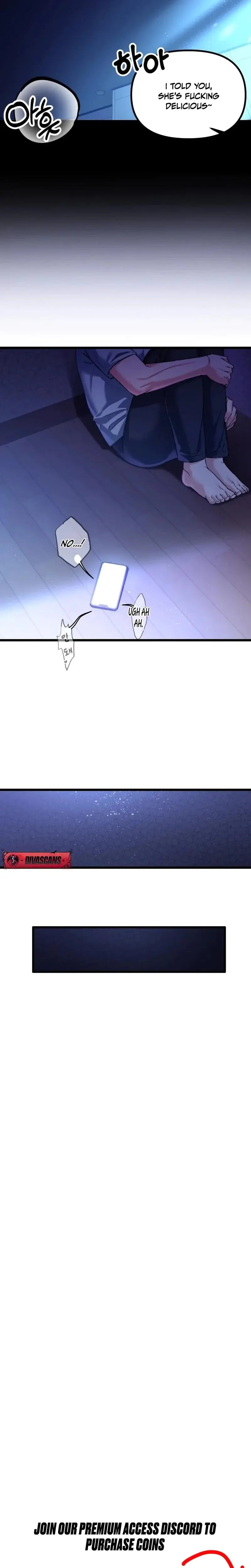 Ntr Solology Chapter 8 - Page 24