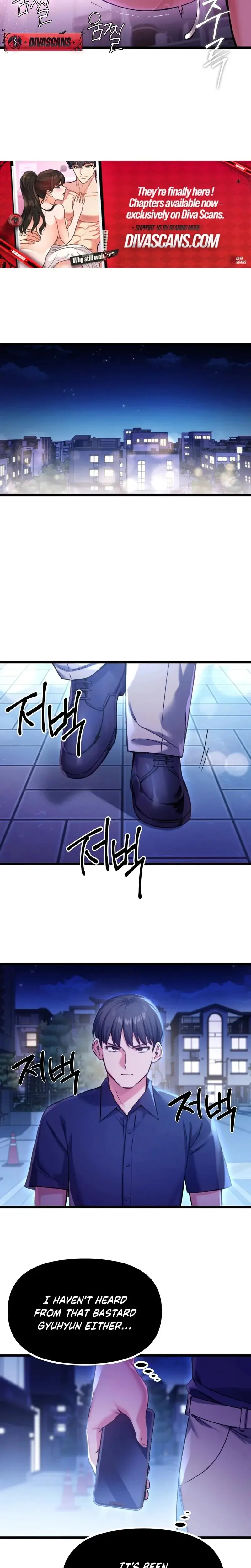 Ntr Solology Chapter 9 - Page 9