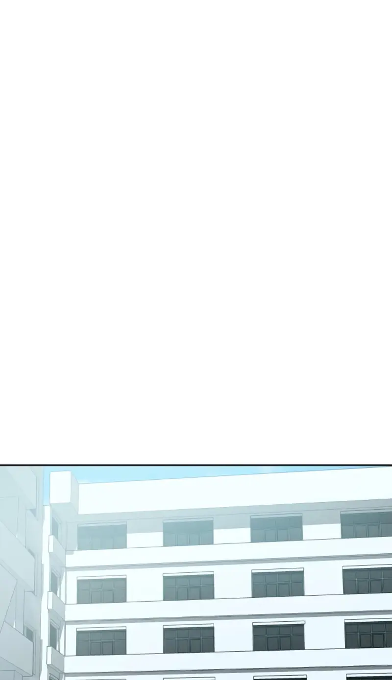 Nude Cam Girlfriend Chapter 22 - Page 42