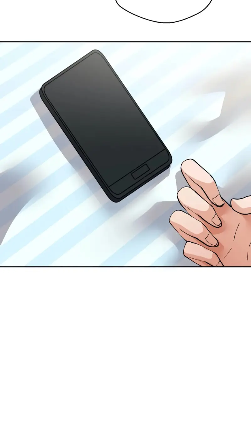 Nude Cam Girlfriend Chapter 23 - Page 16