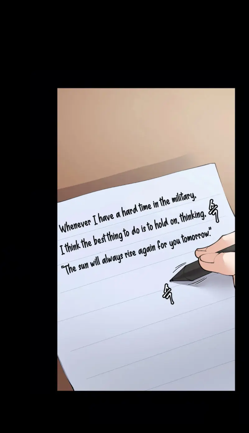 Nude Cam Girlfriend Chapter 23 - Page 2