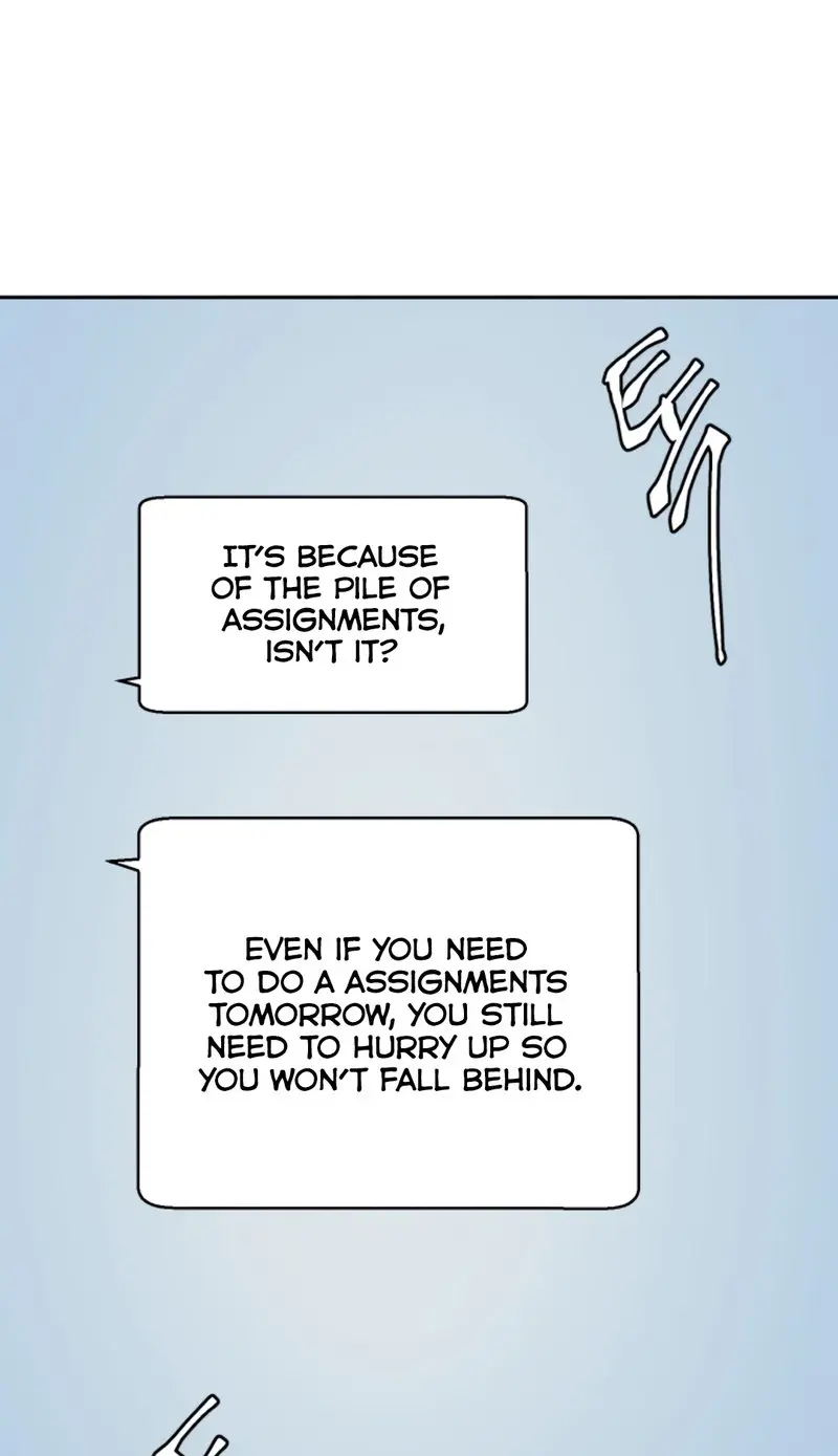 Nude Cam Girlfriend Chapter 23 - Page 21