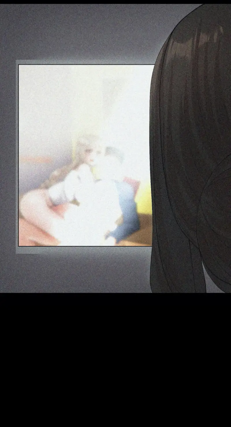 Nude Cam Girlfriend Chapter 23 - Page 38