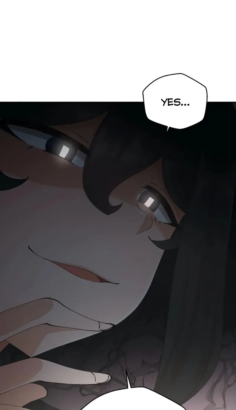 Nude Cam Girlfriend Chapter 23 - Page 43