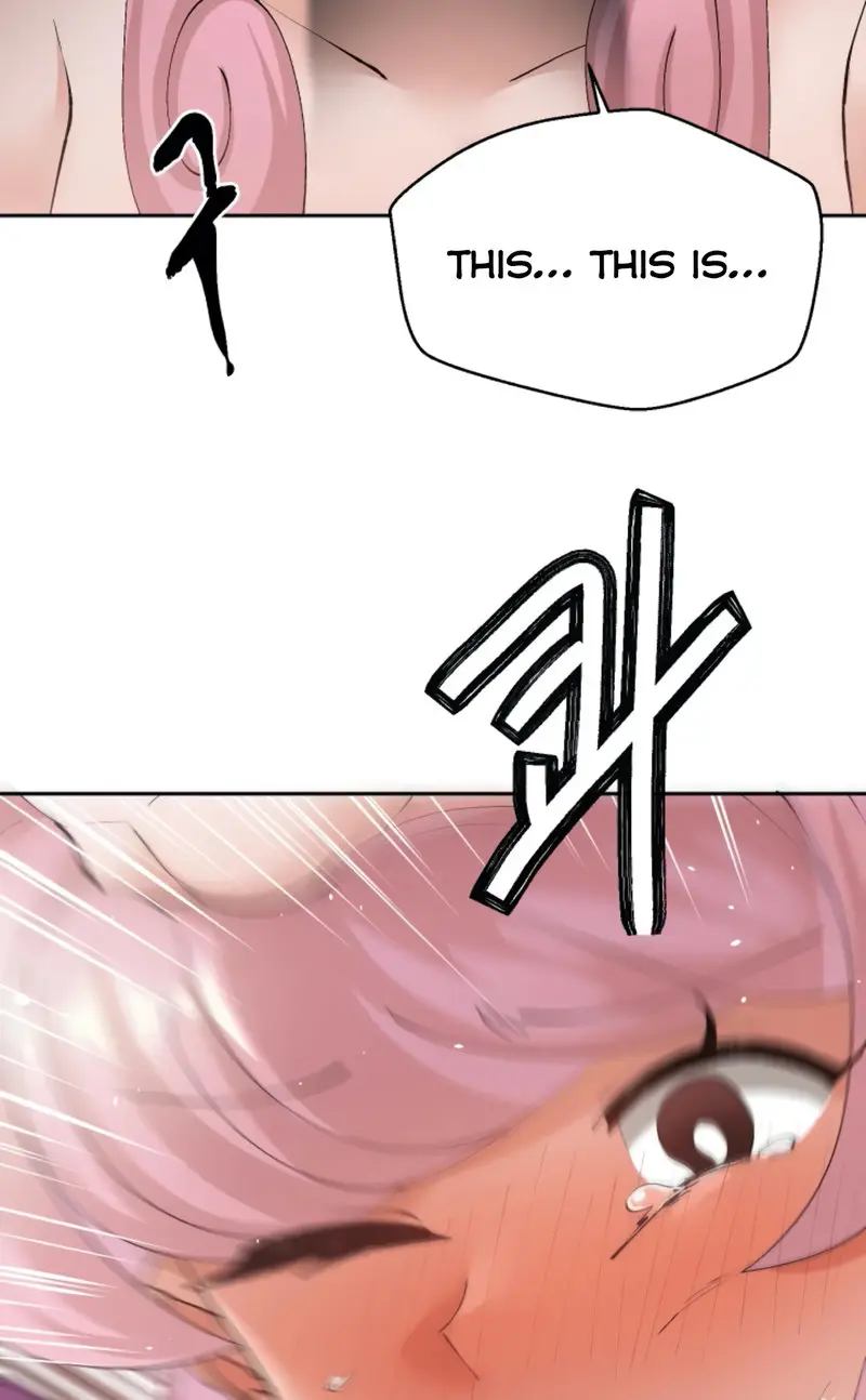 Nude Cam Girlfriend Chapter 23 - Page 60