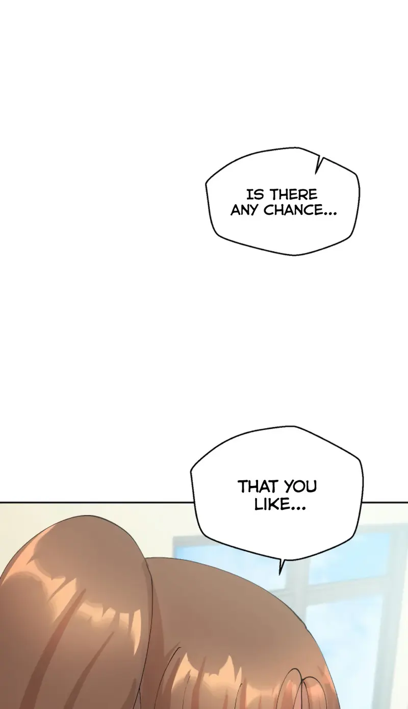 Nude Cam Girlfriend Chapter 24 - Page 26