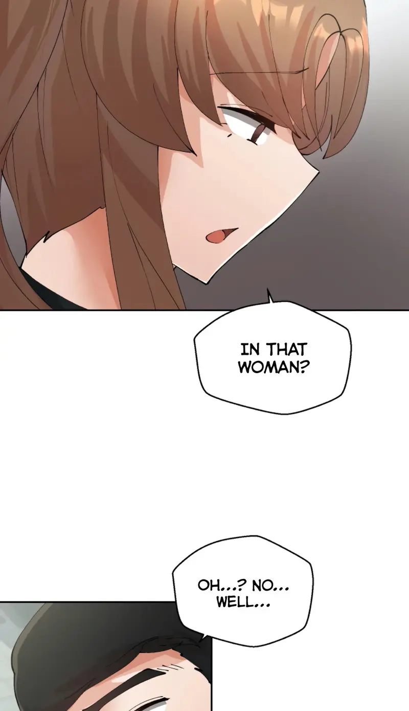 Nude Cam Girlfriend Chapter 24 - Page 29