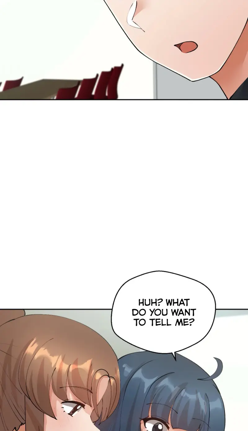 Nude Cam Girlfriend Chapter 24 - Page 7