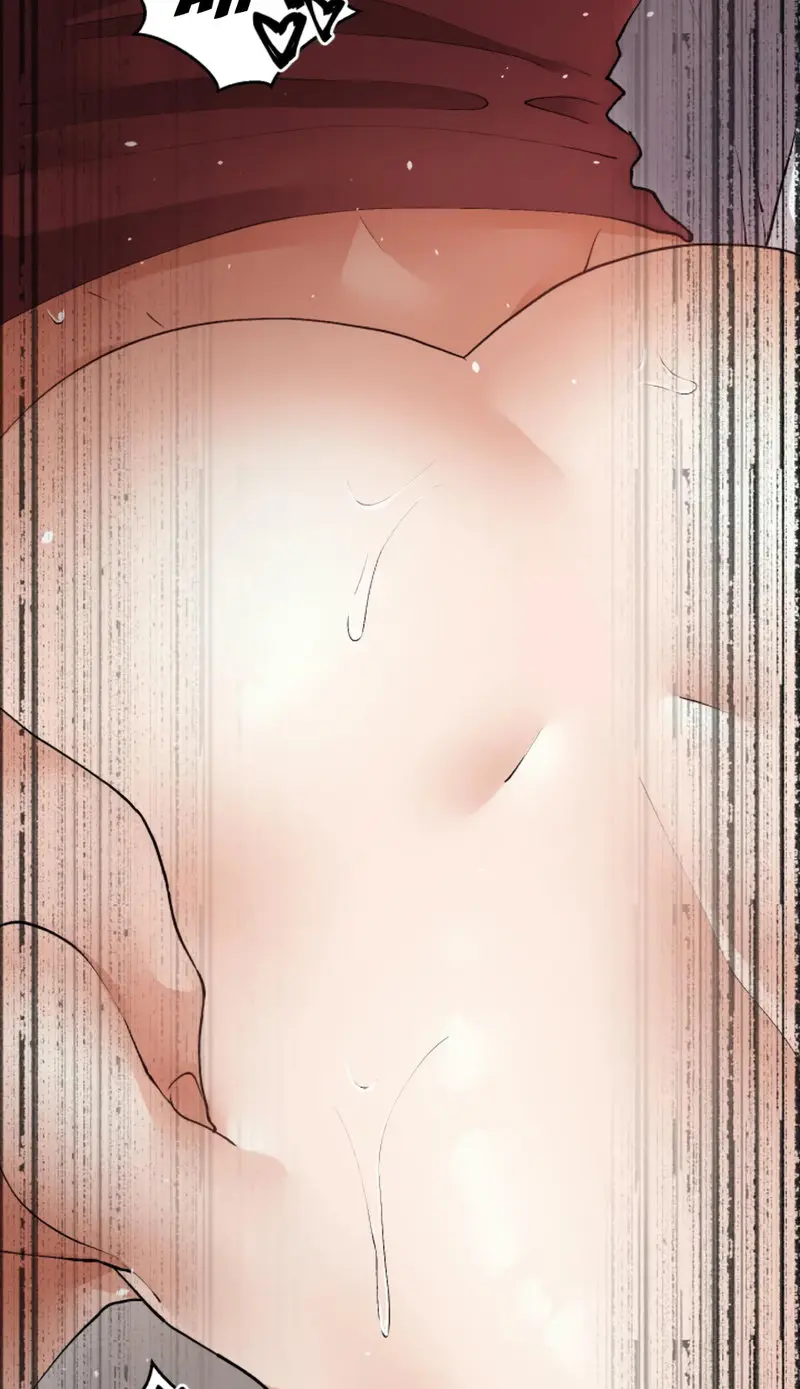 Nude Cam Girlfriend Chapter 25 - Page 41