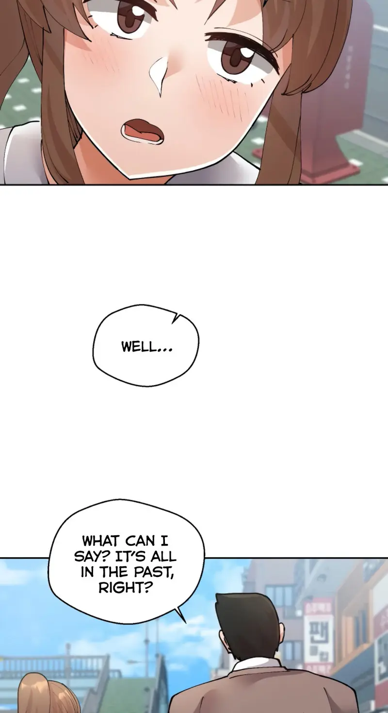 Nude Cam Girlfriend Chapter 26 - Page 26