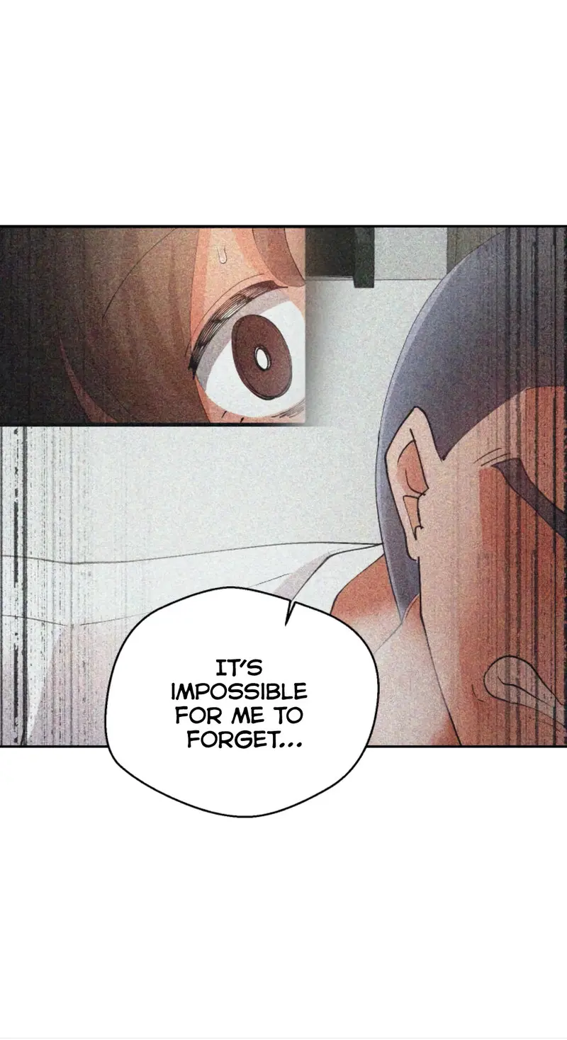 Nude Cam Girlfriend Chapter 26 - Page 31
