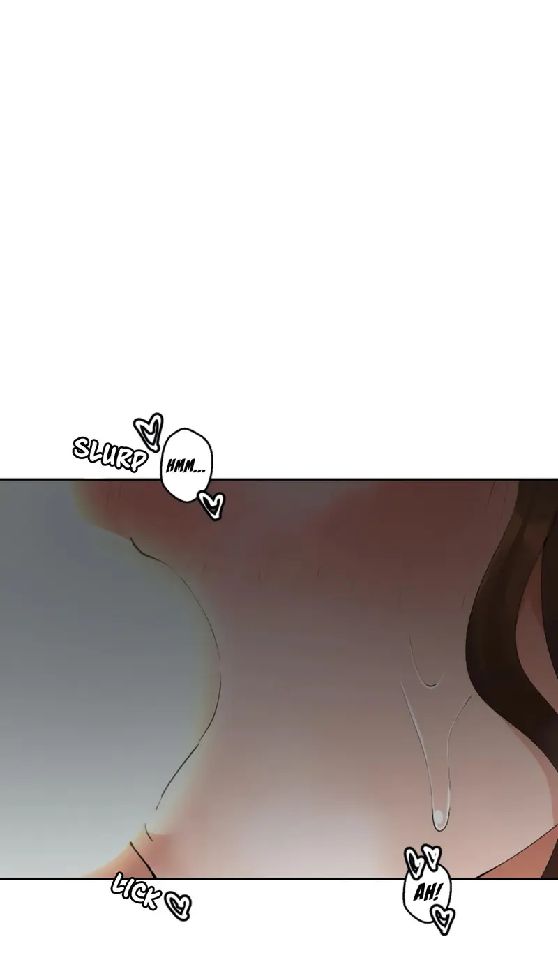 Nude Cam Girlfriend Chapter 26 - Page 41