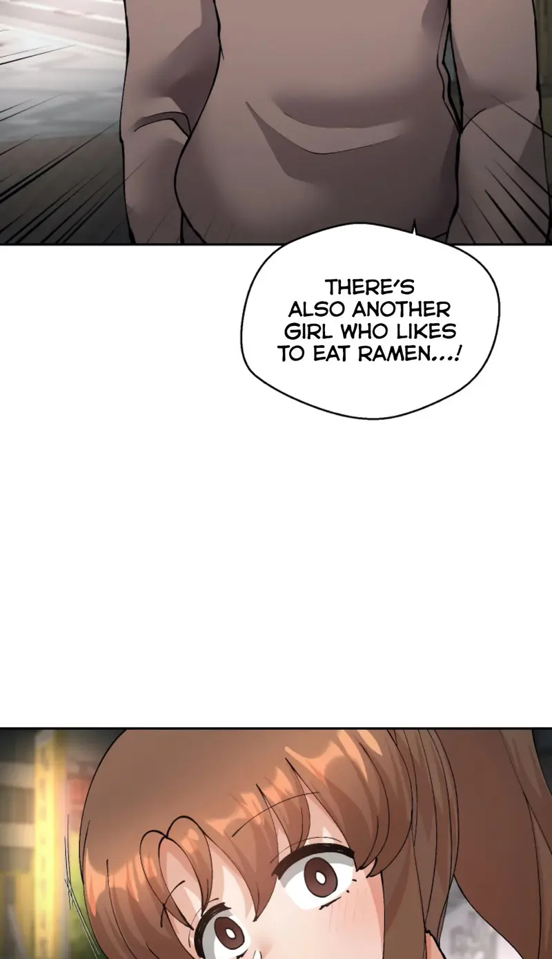 Nude Cam Girlfriend Chapter 27 - Page 15