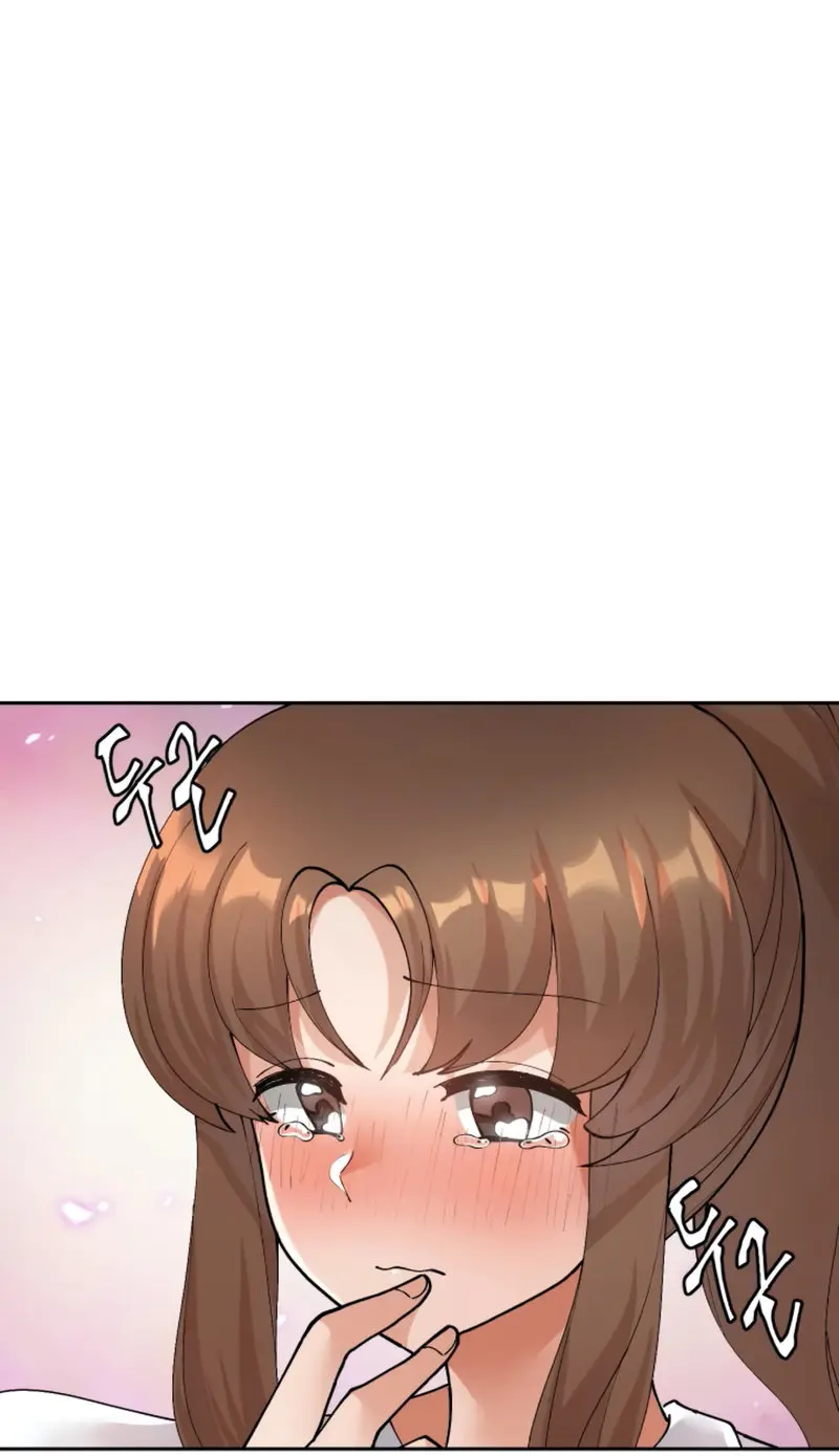 Nude Cam Girlfriend Chapter 27 - Page 49