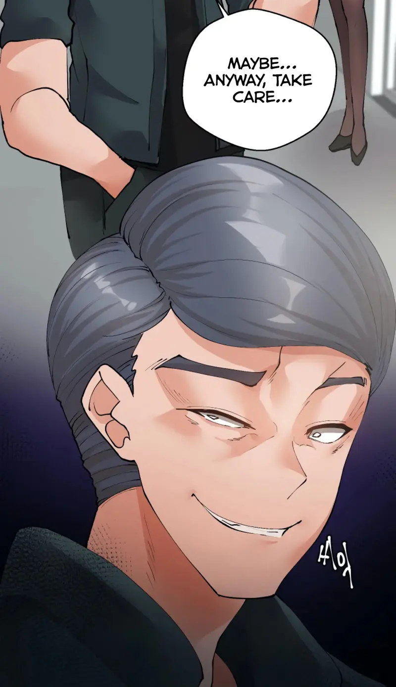 Nude Cam Girlfriend Chapter 28 - Page 6
