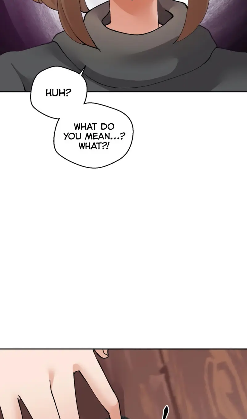 Nude Cam Girlfriend Chapter 28 - Page 61