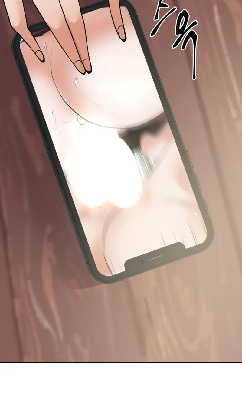 Nude Cam Girlfriend Chapter 28 - Page 62