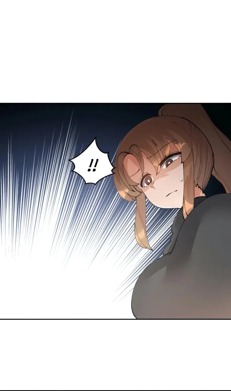 Nude Cam Girlfriend Chapter 28 - Page 63