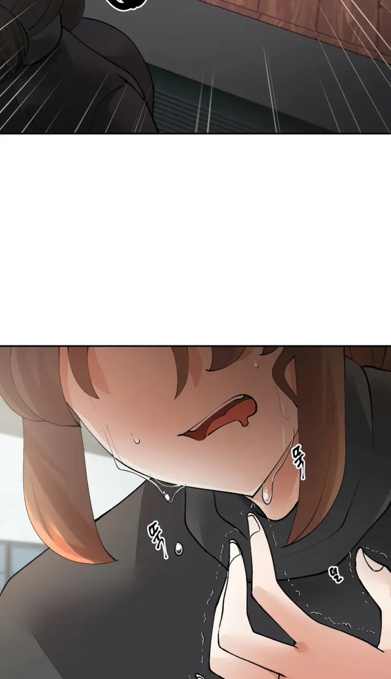 Nude Cam Girlfriend Chapter 29 - Page 10