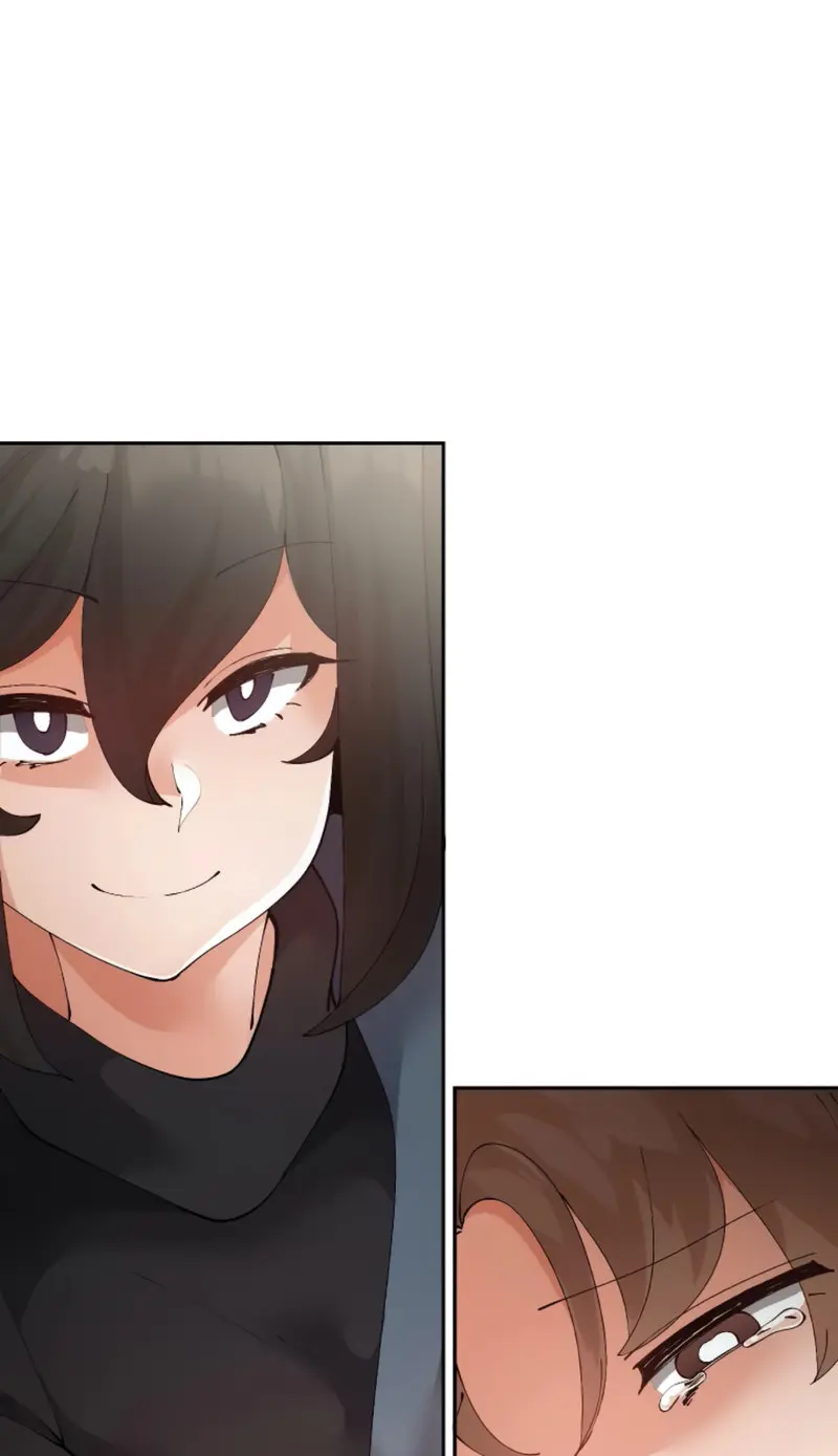 Nude Cam Girlfriend Chapter 29 - Page 2