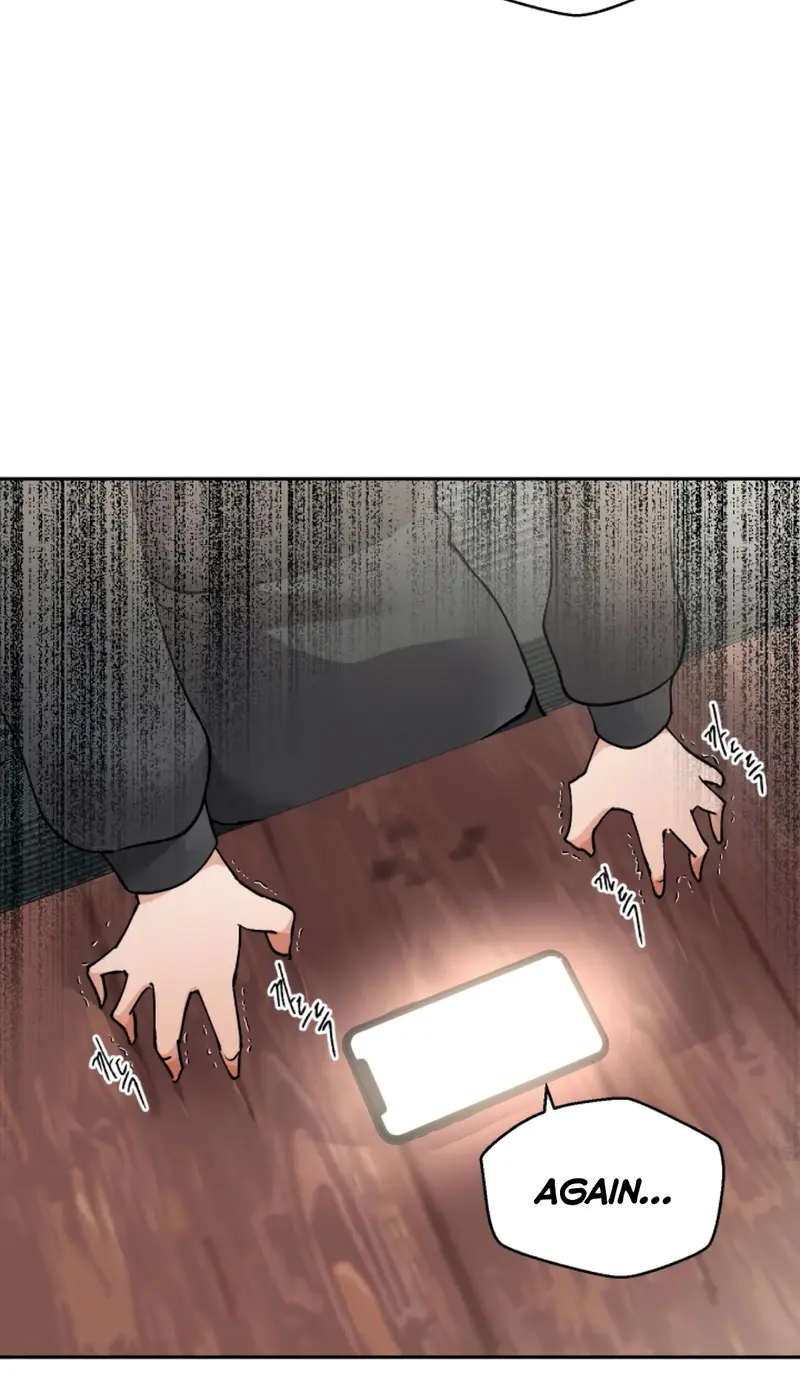 Nude Cam Girlfriend Chapter 29 - Page 24
