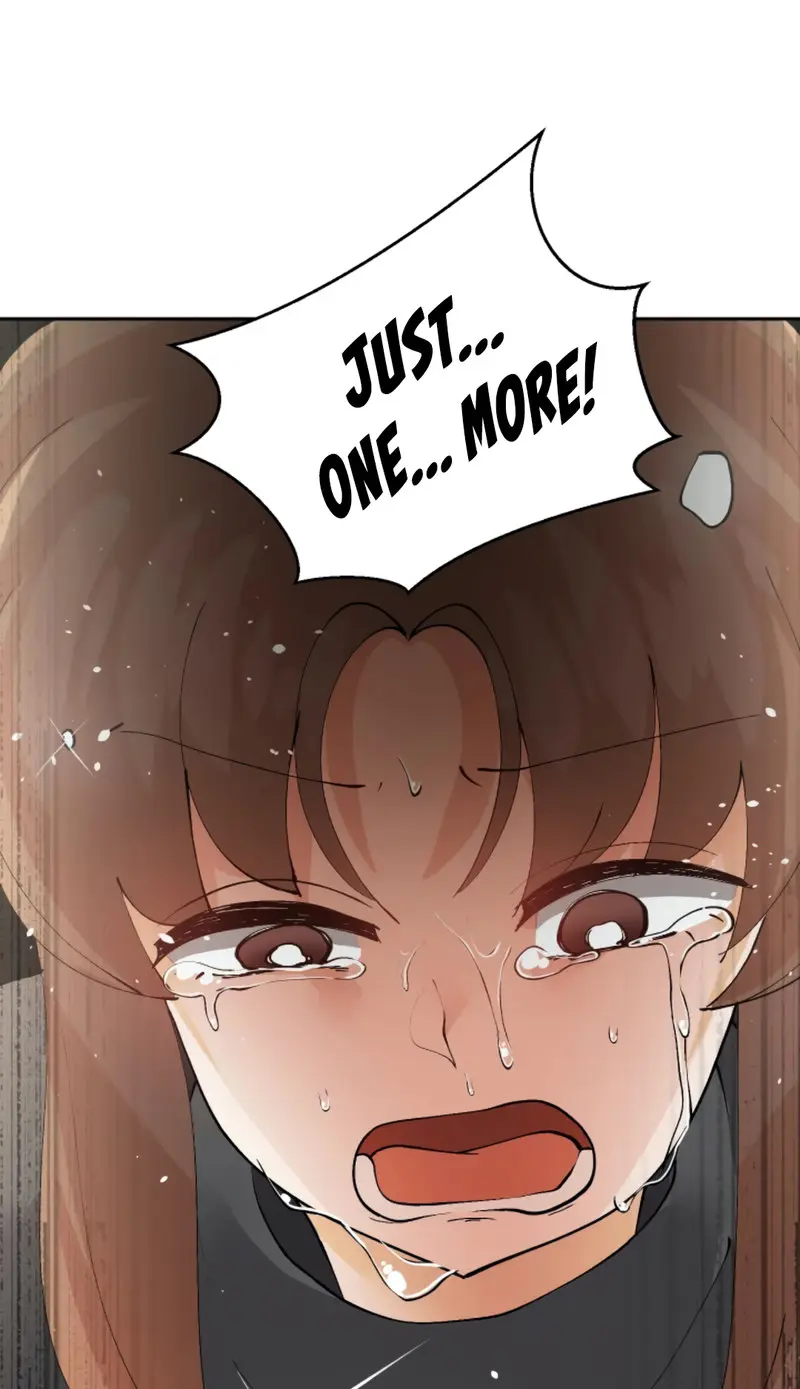 Nude Cam Girlfriend Chapter 29 - Page 25