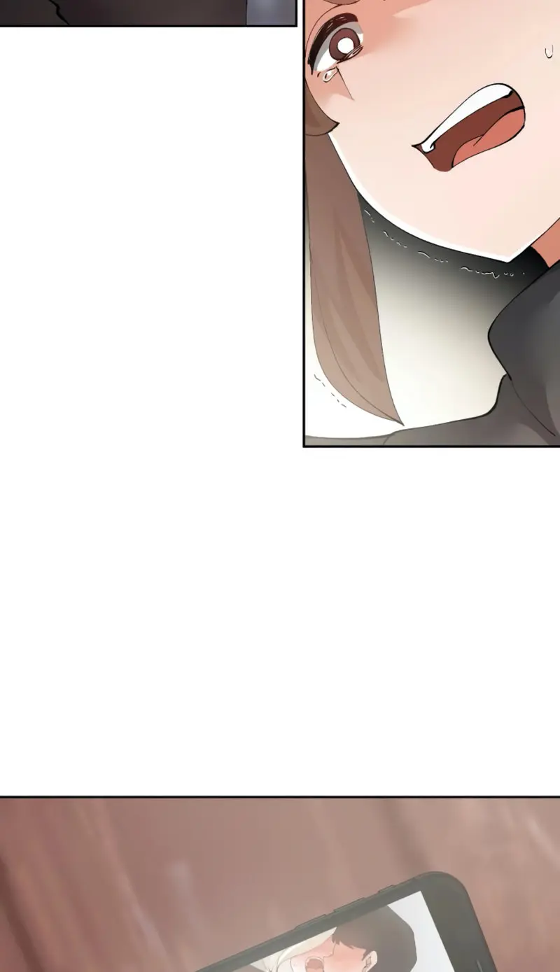 Nude Cam Girlfriend Chapter 29 - Page 3