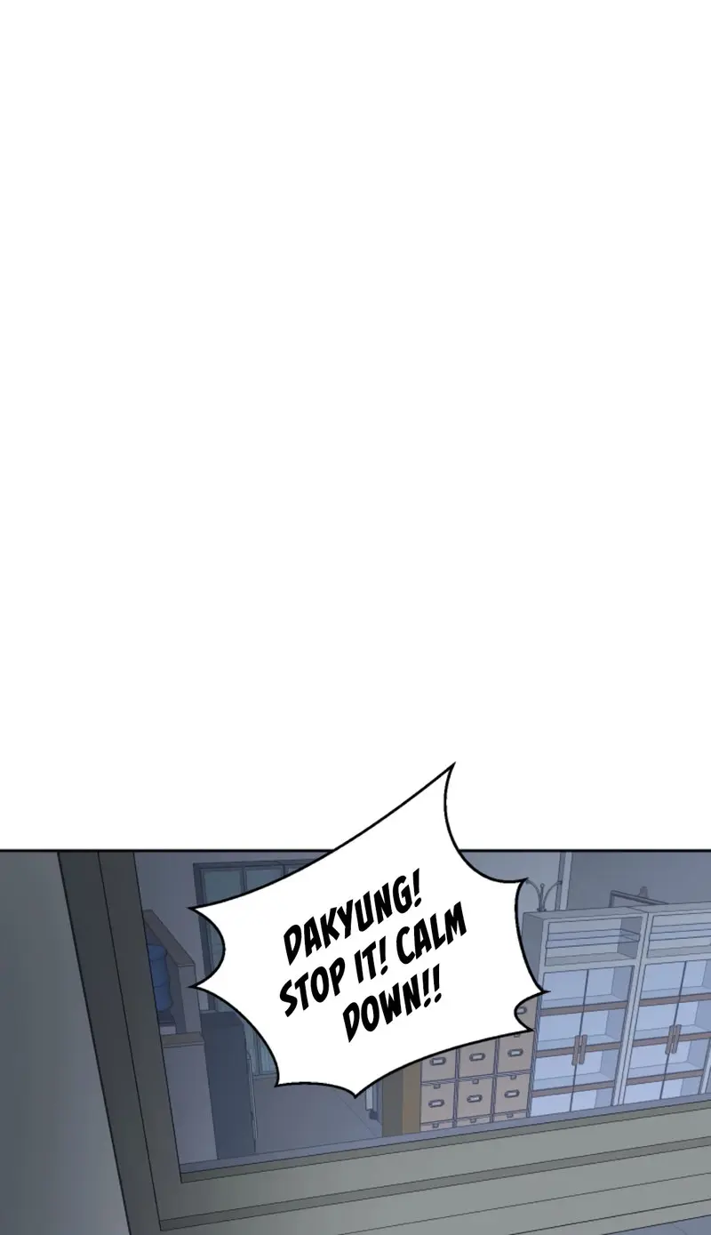 Nude Cam Girlfriend Chapter 29 - Page 33