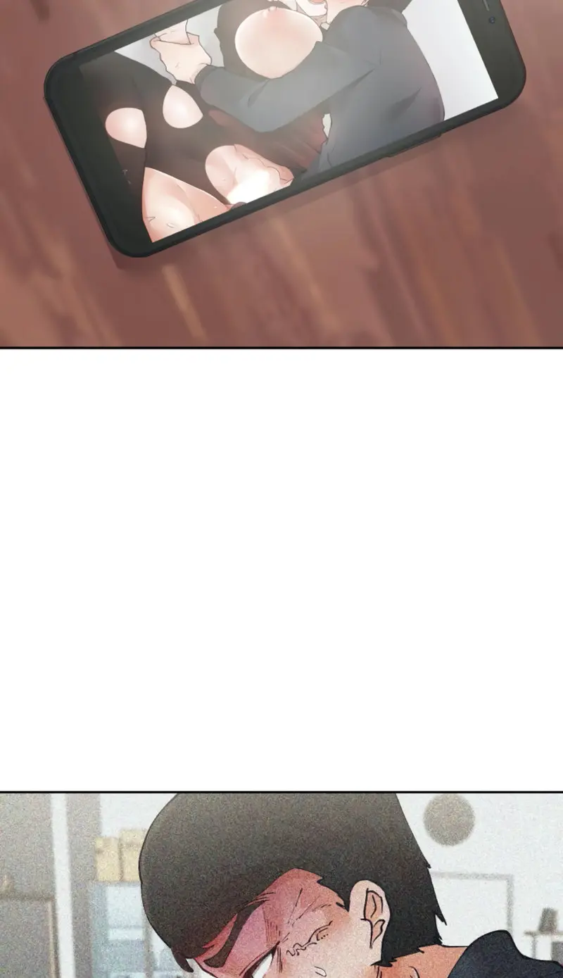 Nude Cam Girlfriend Chapter 29 - Page 4