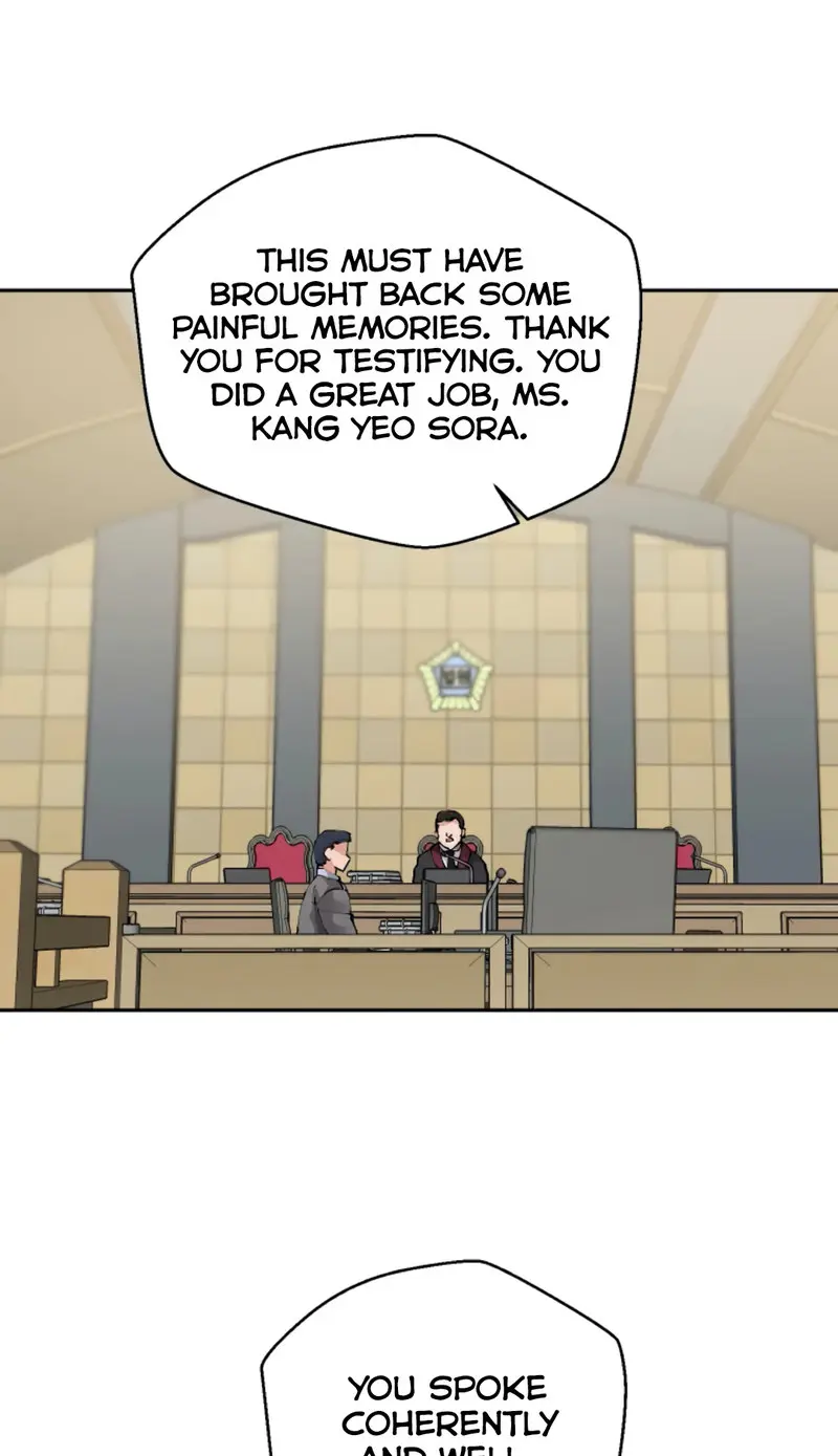 Nude Cam Girlfriend Chapter 29 - Page 50