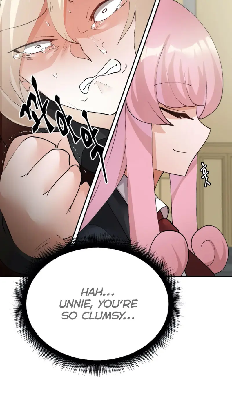 Nude Cam Girlfriend Chapter 29 - Page 63