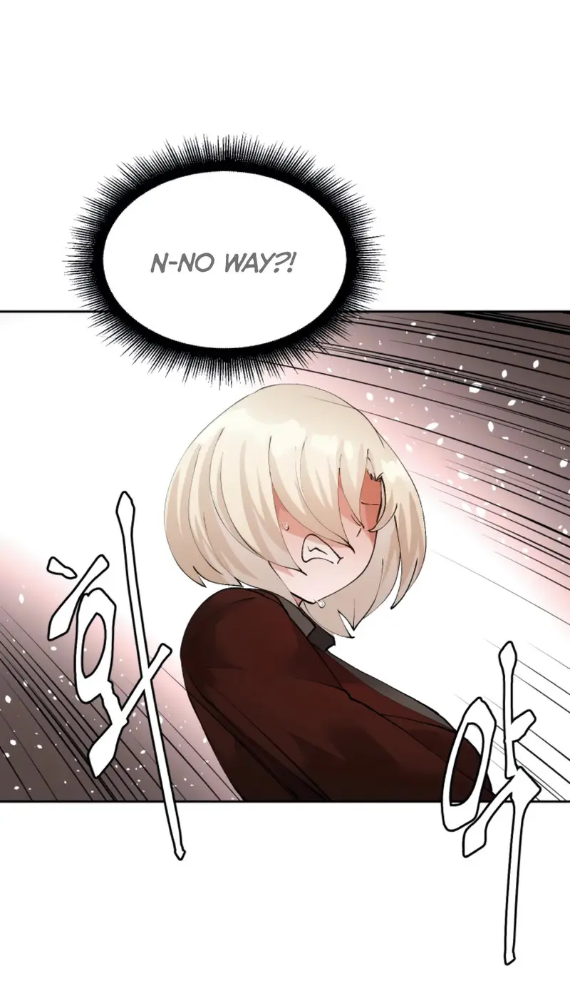 Nude Cam Girlfriend Chapter 29 - Page 64
