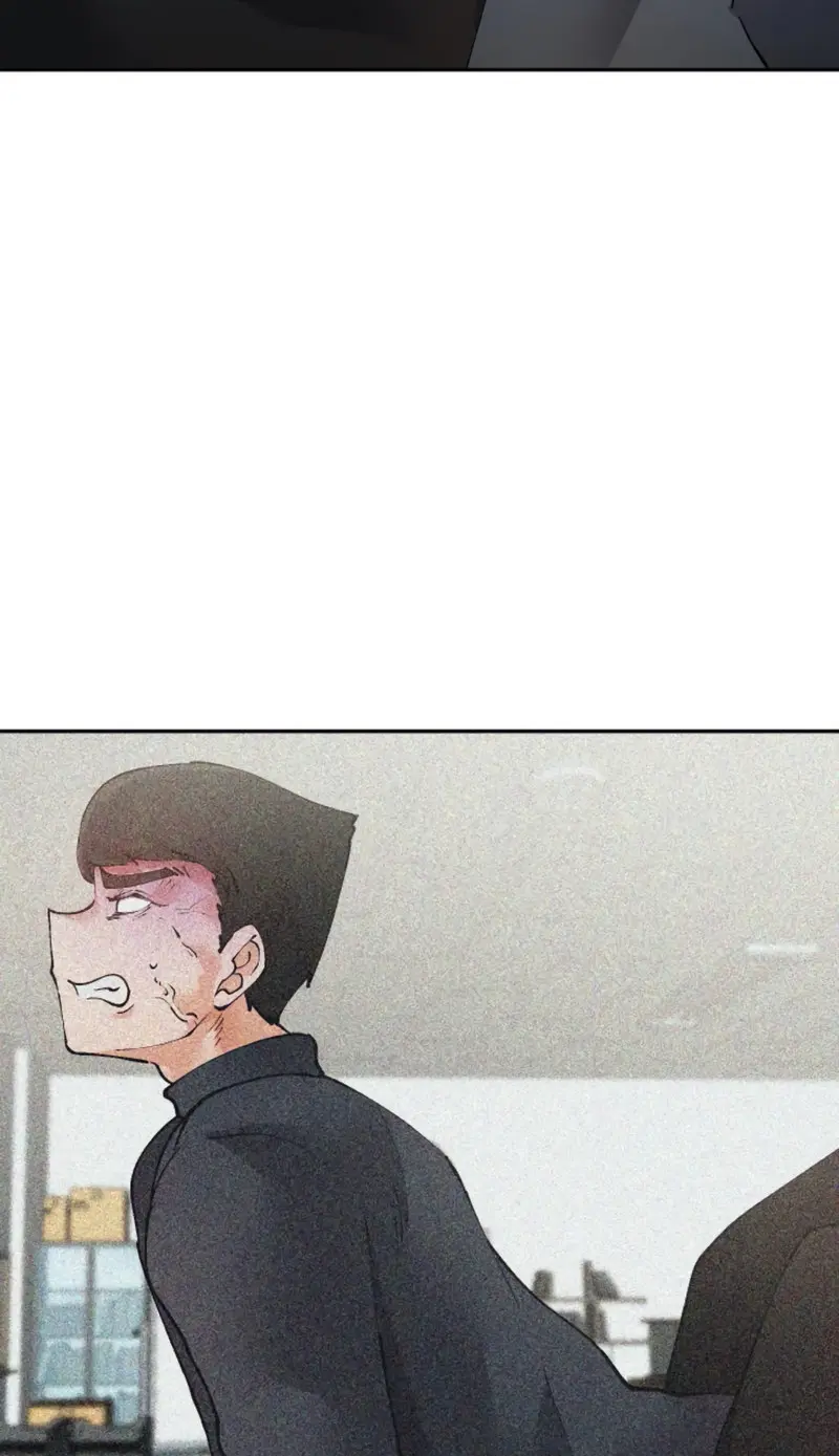 Nude Cam Girlfriend Chapter 29 - Page 7