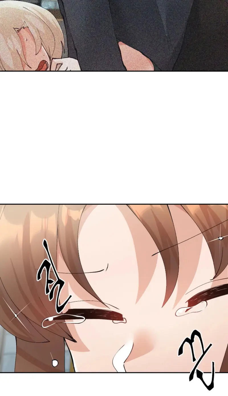 Nude Cam Girlfriend Chapter 29 - Page 8