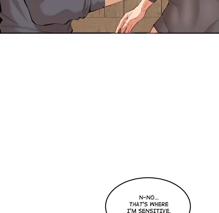 Nunna Manhwa Chapter 10 - Page 9