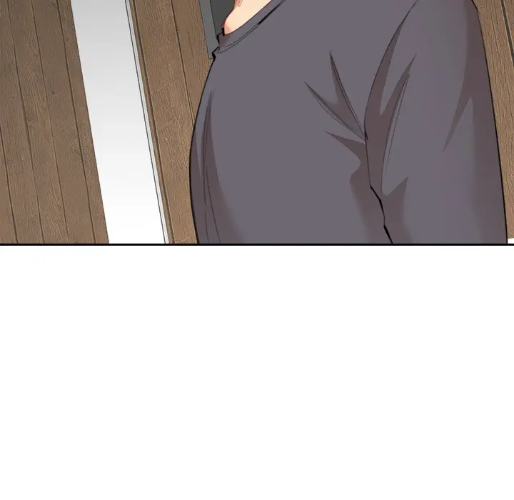 Nunna Manhwa Chapter 10 - Page 91
