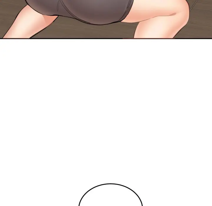 Nunna Manhwa Chapter 10 - Page 94