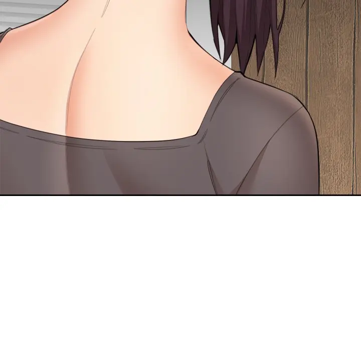 Nunna Manhwa Chapter 10 - Page 96