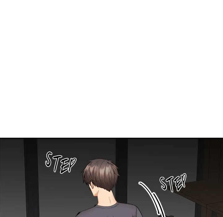 Nunna Manhwa Chapter 10 - Page 97
