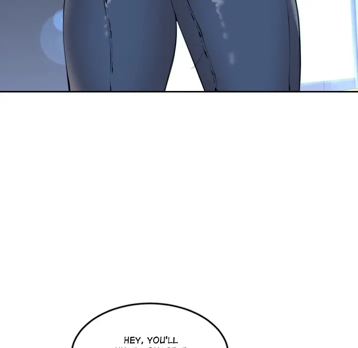 Nunna Manhwa Chapter 10 - Page 107