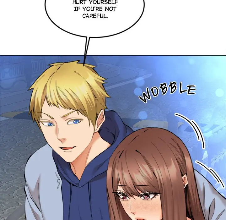 Nunna Manhwa Chapter 10 - Page 108