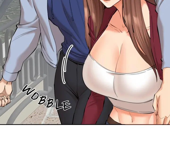 Nunna Manhwa Chapter 10 - Page 109