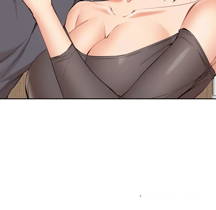 Nunna Manhwa Chapter 10 - Page 11