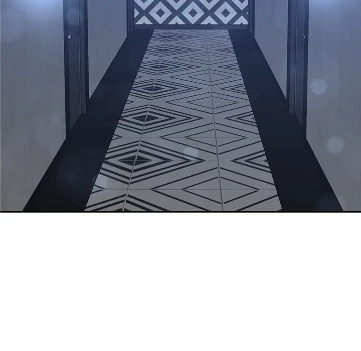 Nunna Manhwa Chapter 10 - Page 113