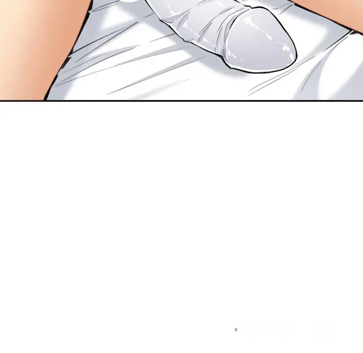 Nunna Manhwa Chapter 10 - Page 118