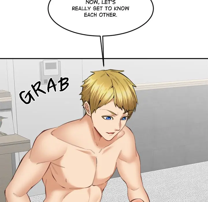 Nunna Manhwa Chapter 10 - Page 119