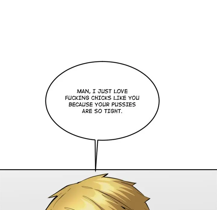 Nunna Manhwa Chapter 10 - Page 123