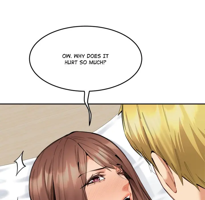 Nunna Manhwa Chapter 10 - Page 129